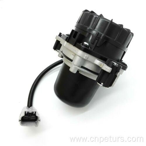 Secondary Air Pump for Toyota Tacoma 2.7L 17600-0C020